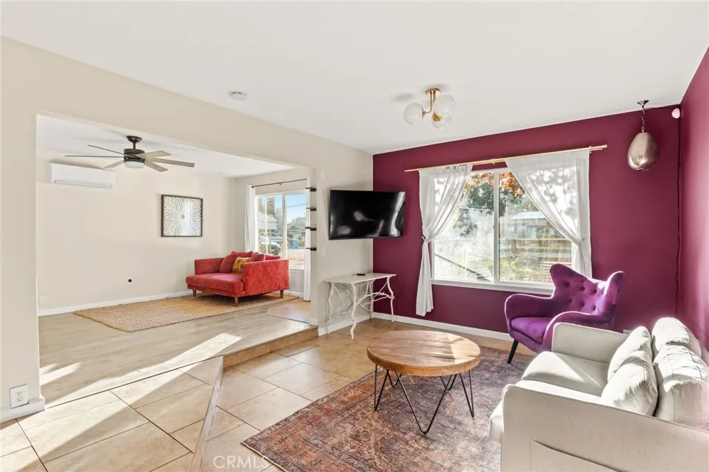 Additional image 10 of 9364 Holland Avenue, Durham, CA 95938