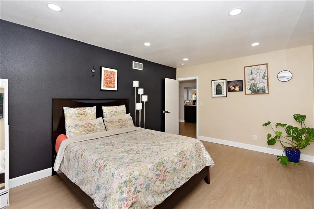 Additional image 55 of 2105 Oxford Avenue, Claremont, CA 91711