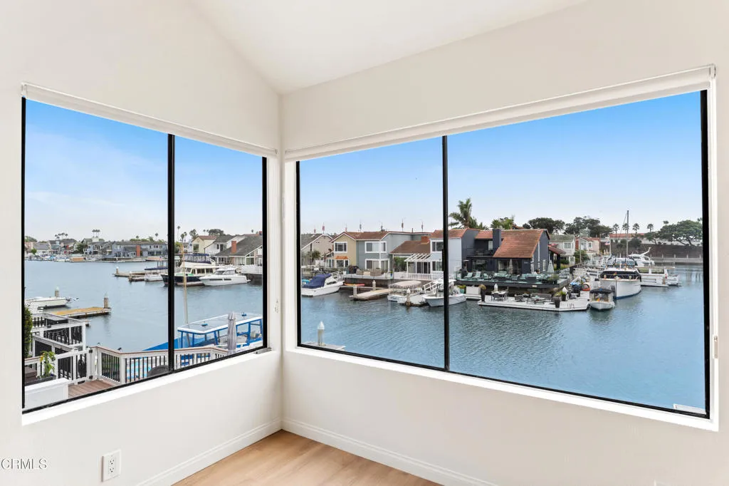 Additional image 49 of 4320 Meridian Avenue, Oxnard, CA 93035