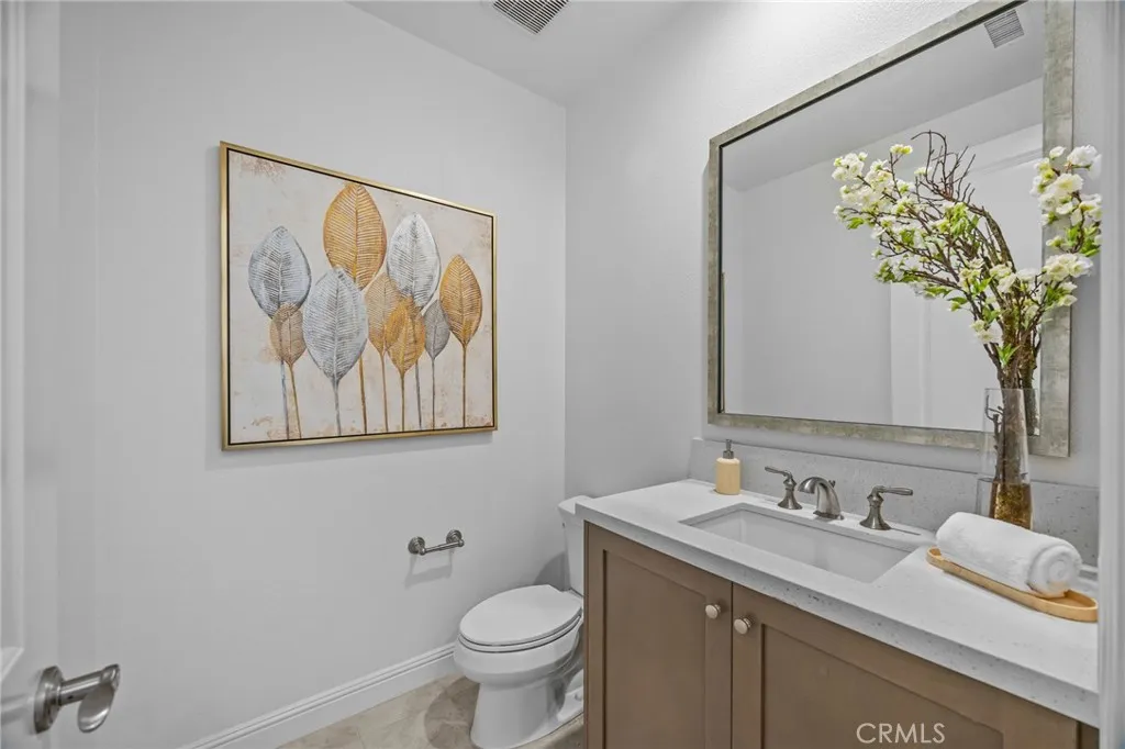 Additional image 25 of 20268 W Albion Way, Porter Ranch, CA 91326