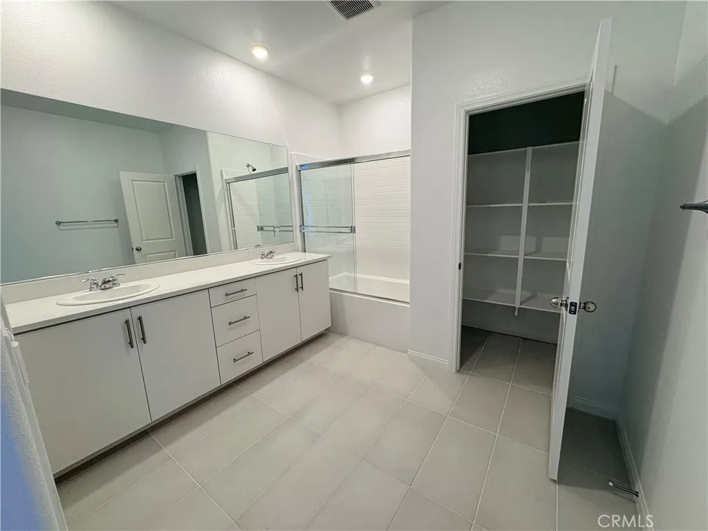 Additional image 16 of 15485 Avenida De Soledad, Desert Hot Springs, CA 92240