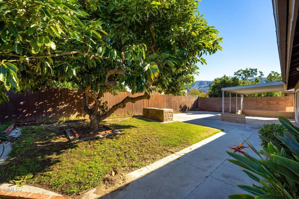 Additional image 69 of 351 Peralta Drive, Santa Paula, CA 93060