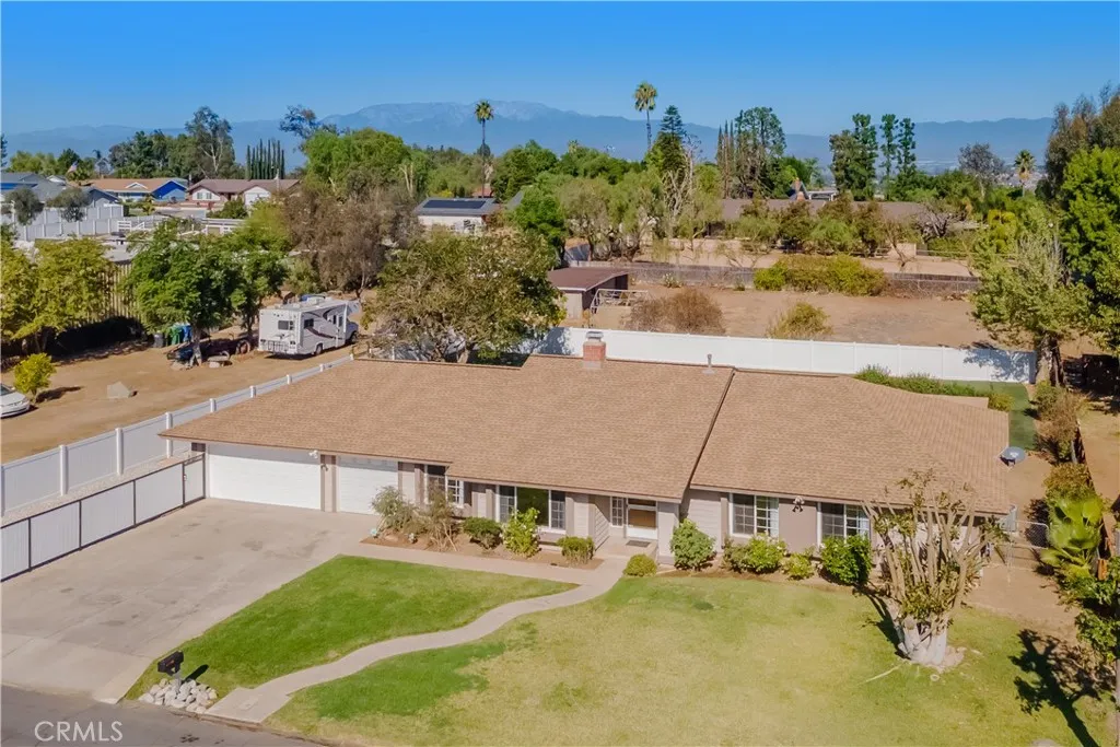 Additional image 4 of 16810 Tava Lane, Riverside, CA 92504