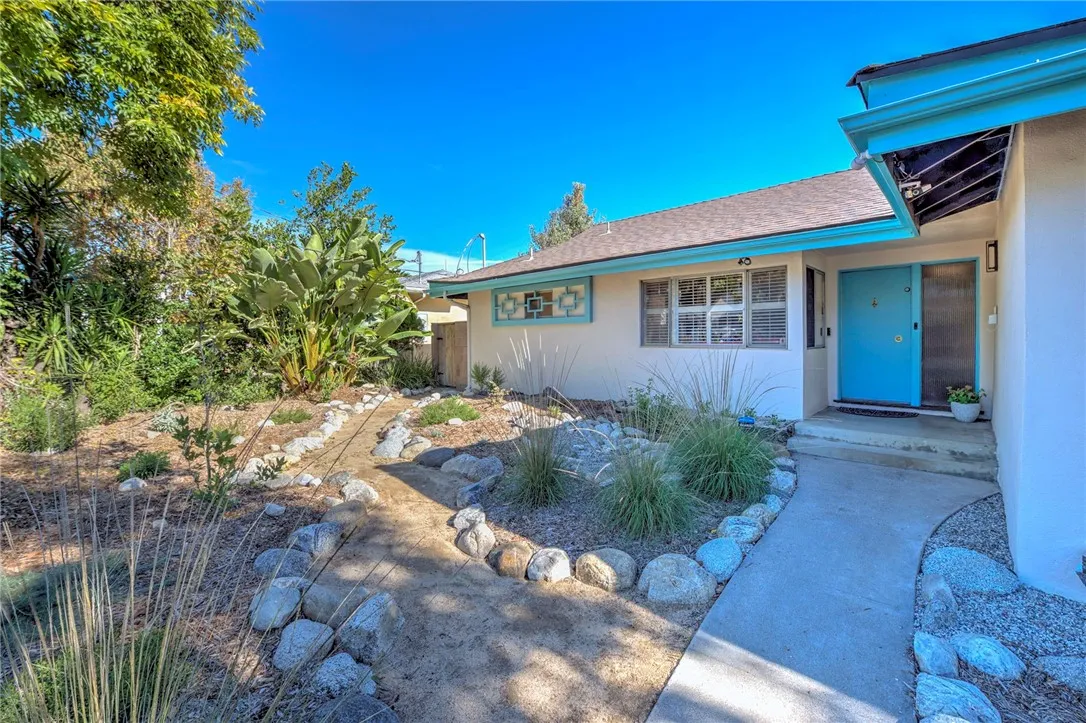 Additional image 72 of 5406 Hazeltine Avenue, Sherman Oaks, CA 91401
