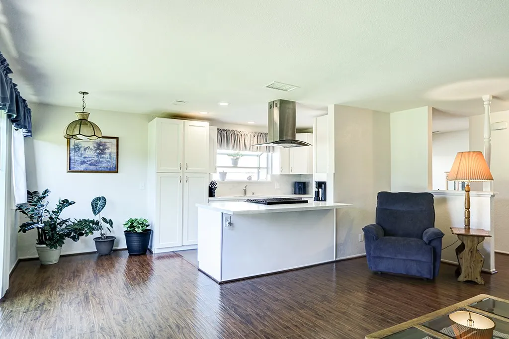 Additional image 9 of 6073 Scheelite St, Jurupa Valley, CA 92509