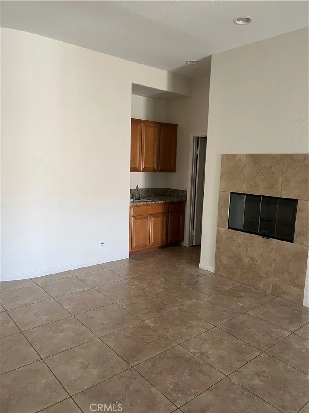 Additional image 5 of 45954 Meritage Ln, Coachella, CA 92236