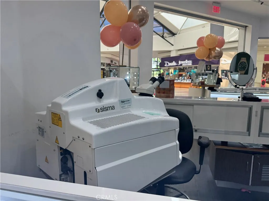 Additional image 20 of 217 Stonewood Street Unit B13, Downey, CA 90241