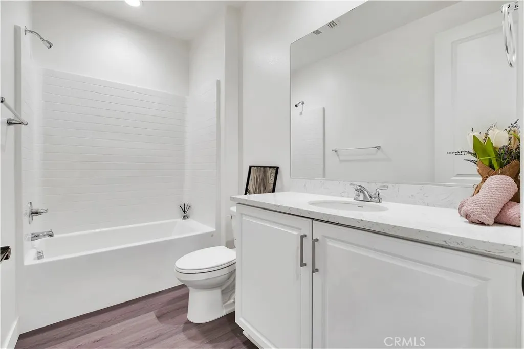 Additional image 16 of 585 Haystack Loop, Perris, CA 92570