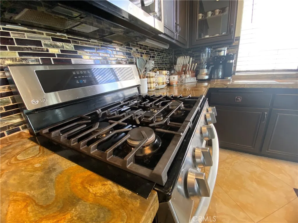 Additional image 105 of 27658 Trailhead Court, Corona, CA 92883