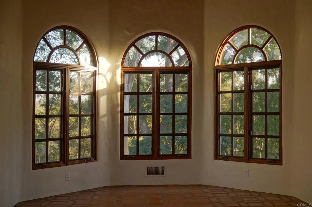 Additional image 84 of 5443 Calzada Del Bosque, Rancho Santa Fe, CA 92067