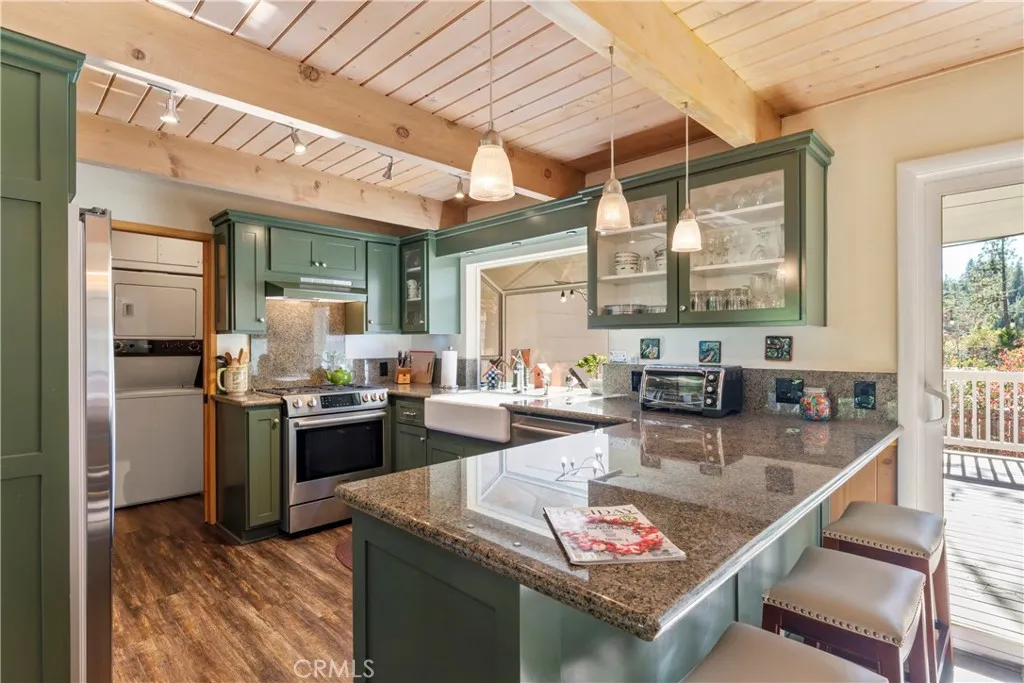 Additional image 82 of 27685 High Knoll Rd., Lake Arrowhead, CA 92352