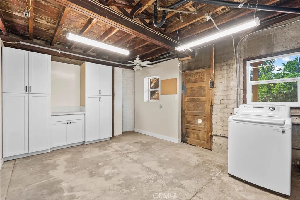 Additional image 48 of 340 W 29th Street, San Bernardino, CA 92405