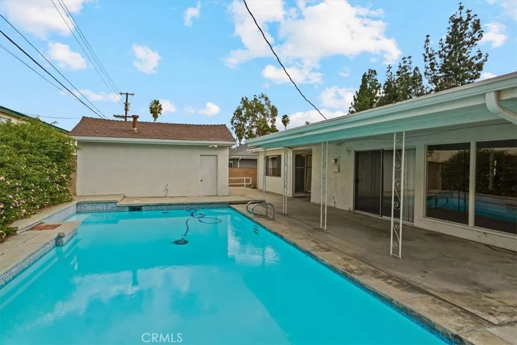 Additional image 22 of 16953 San Jose St, Granada Hills, CA 91344