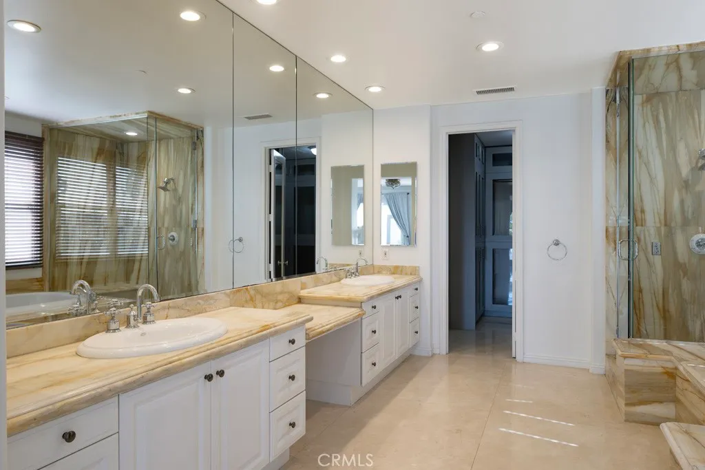 Additional image 23 of 3 Via Burrone, Newport Coast, CA 92657