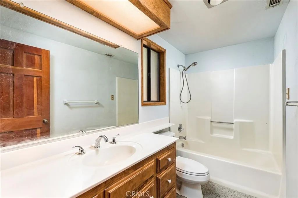 Additional image 24 of 323 Alder, Lytle Creek, CA 92358