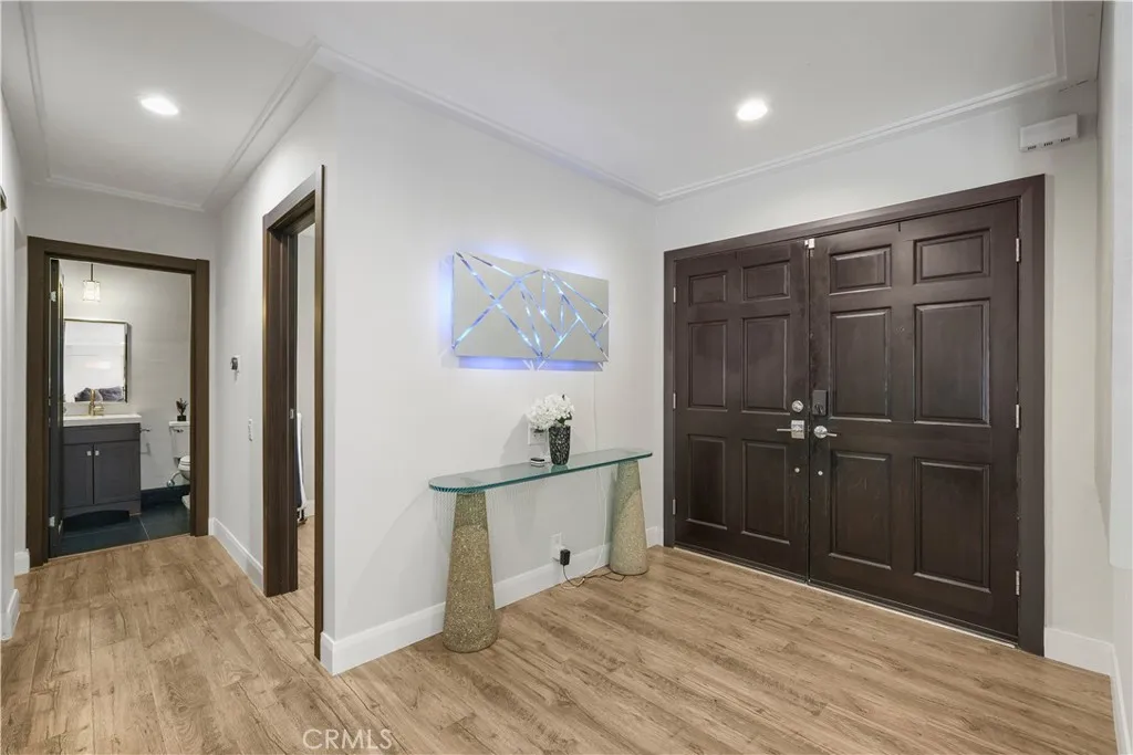 Additional image 43 of 9841 Donna Avenue, Northridge, CA 91324