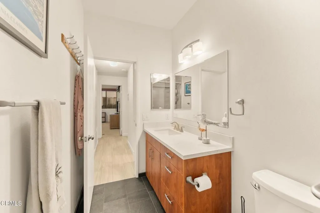 Additional image 74 of 350 Paseo De Playa Unit 112, Ventura, CA 93001