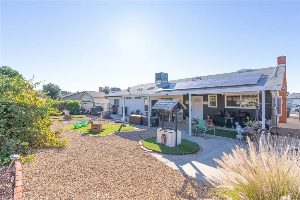 Additional image 29 of 27262 Embassy St, Menifee, CA 92586