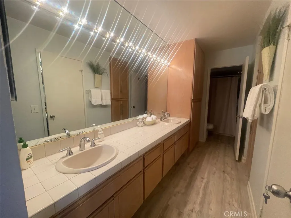 Additional image 84 of 43756 Avenida Alicante, Palm Desert, CA 92211