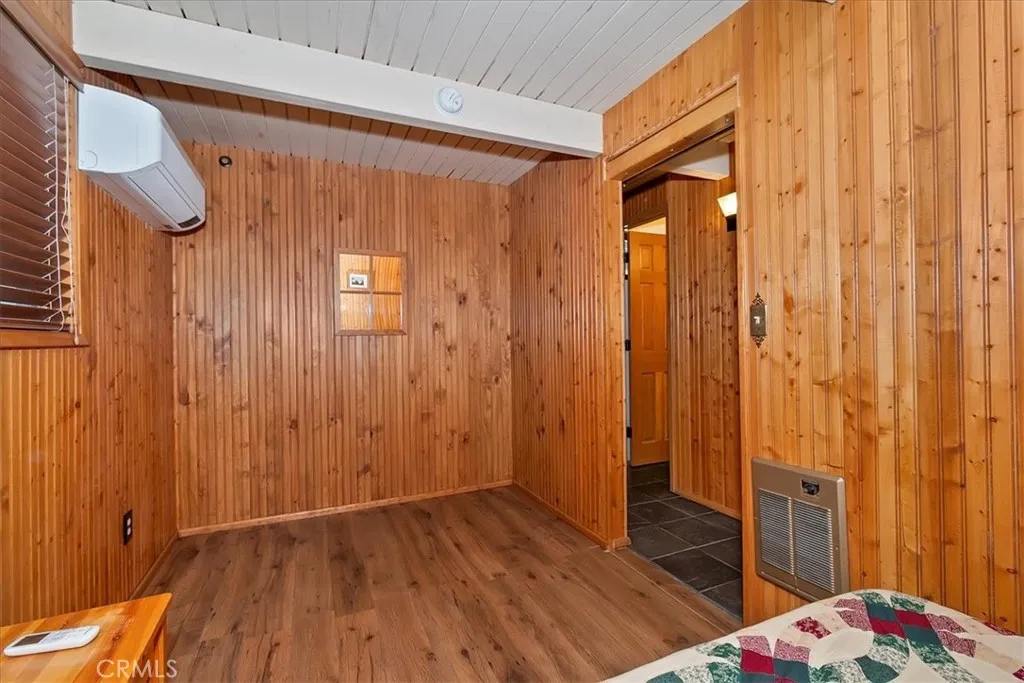 Additional image 15 of 33005 Arrowbear Dr, Arrowbear, CA 92382