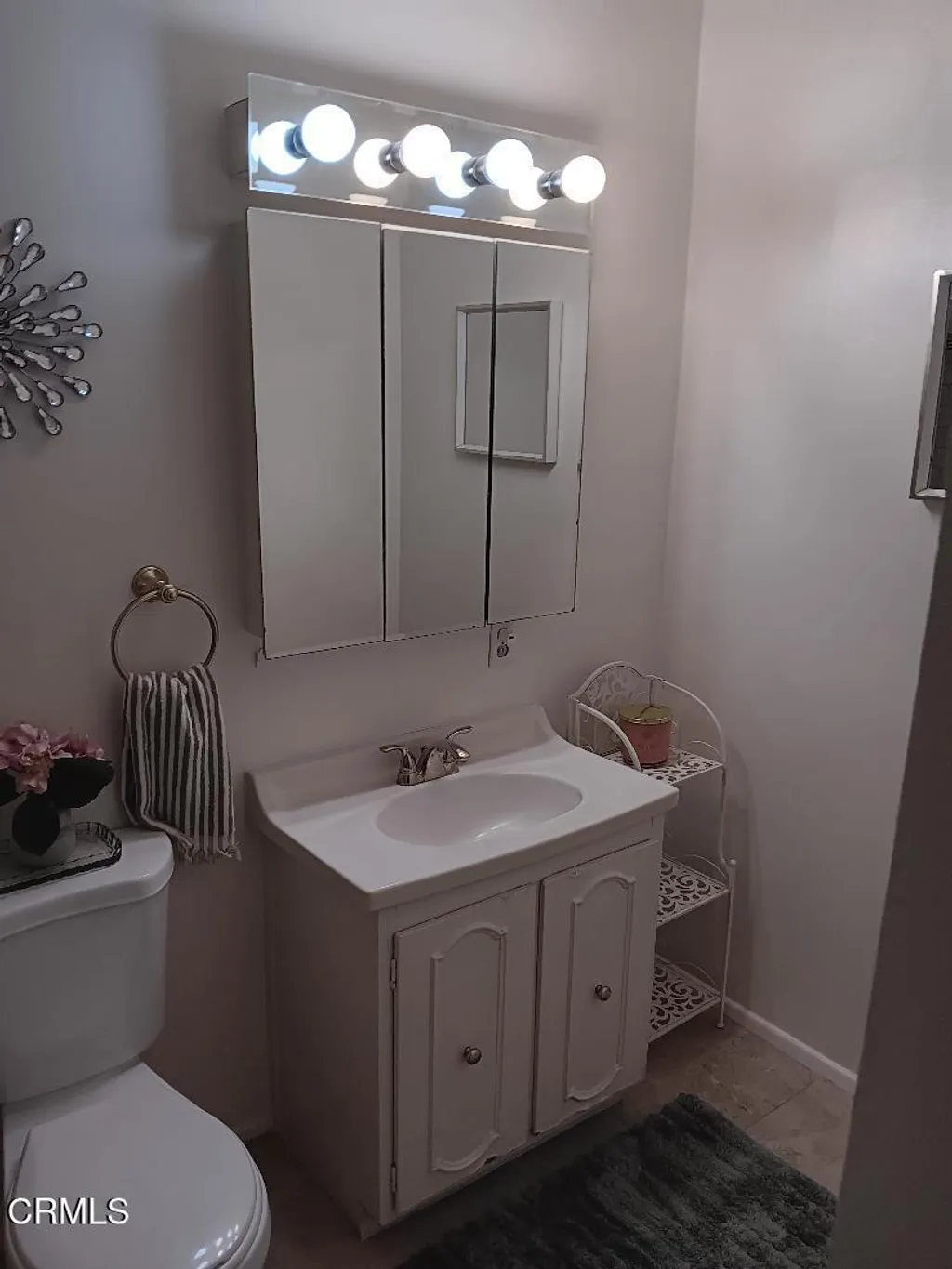 Additional image 16 of 2345 El Sol Avenue, Altadena, CA 91001