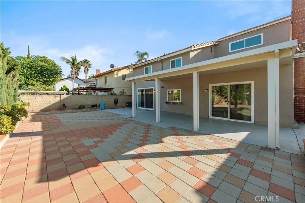 Additional image 75 of 1761 E Warrenton Ave, Anaheim, CA 92805