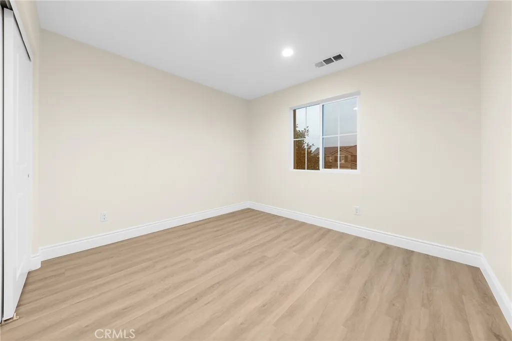 Additional image 124 of 3262 S Portsmouth Ln, Ontario, CA 91761