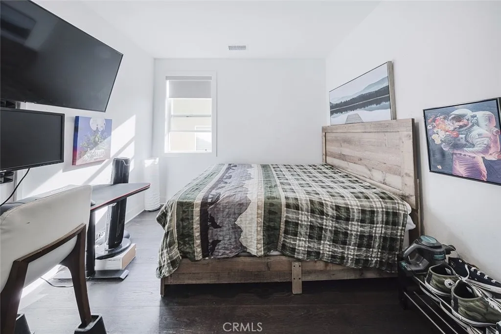 Additional image 94 of 19032 Carranza Lane, Santa Clarita, CA 91350