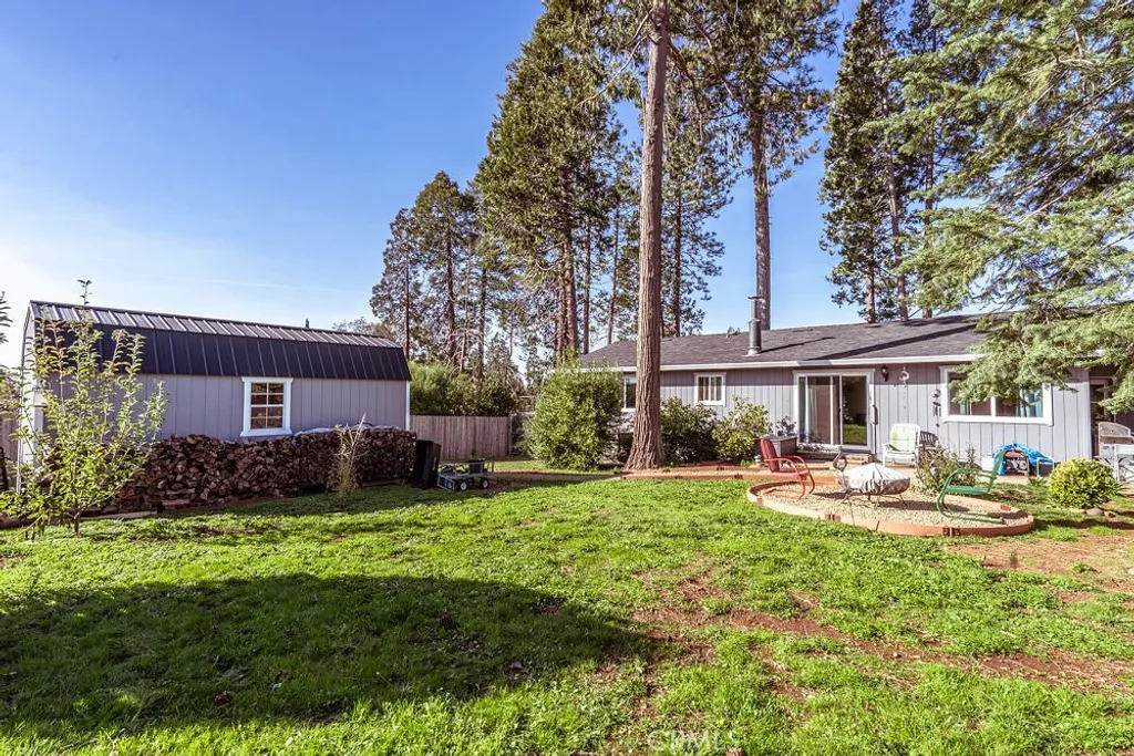 Additional image 23 of 6446 Ponderosa Way, Magalia, CA 95954