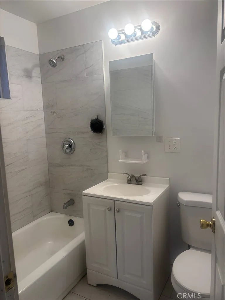 Additional image 22 of 10840 Inez Street, Whittier, CA 90605