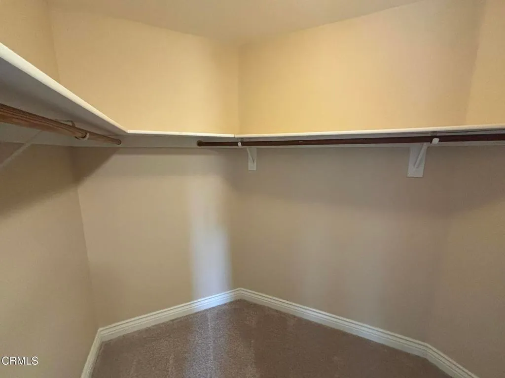 Additional image 63 of 4374 E Autumnmeadow Circle, Moorpark, CA 93021