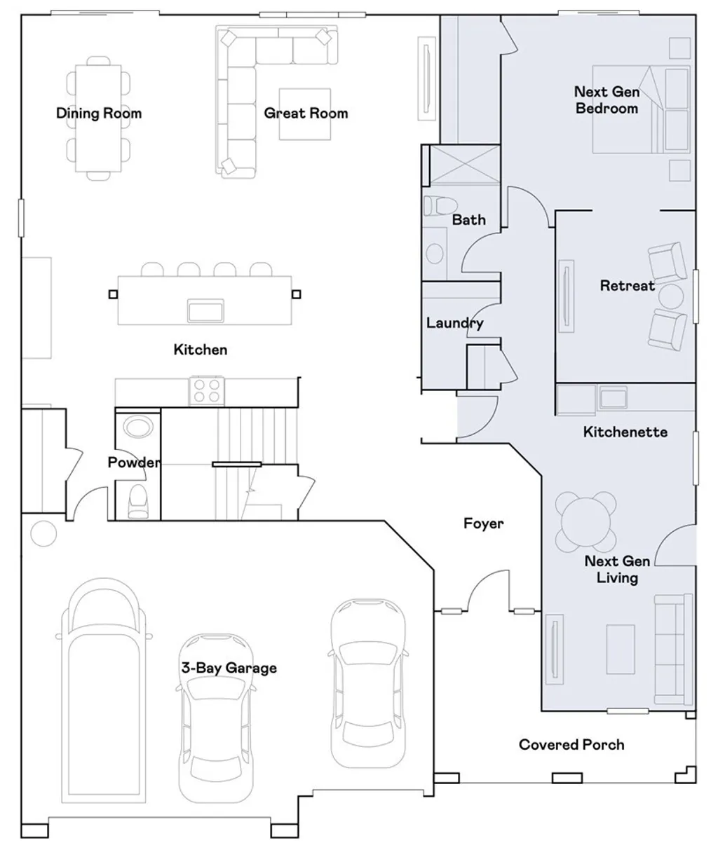 Additional image 22 of 16574 Tarano Lane, Moreno Valley, CA 92551