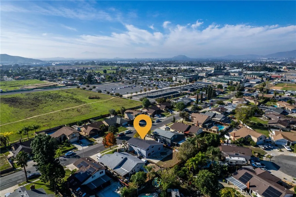 Additional image 41 of 22042 Tanager St, Grand Terrace, CA 92313