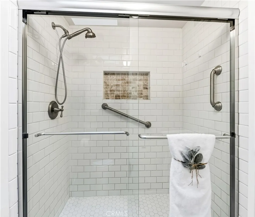 Additional image 26 of 9355 Tanager Ave, Fountain Valley, CA 92708