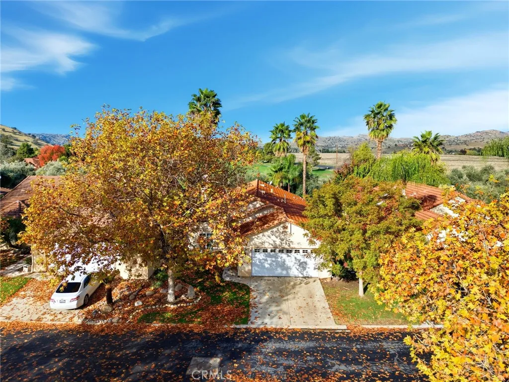 Additional image 40 of 32553 Montgomery Dr, Springville, CA 93265