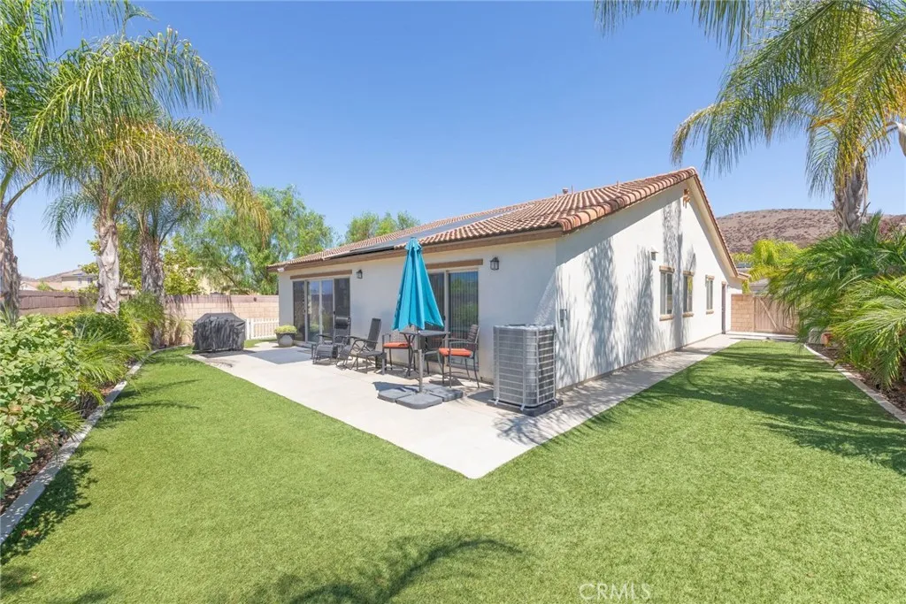 Additional image 25 of 34147 Dianthus Lane, Lake Elsinore, CA 92532