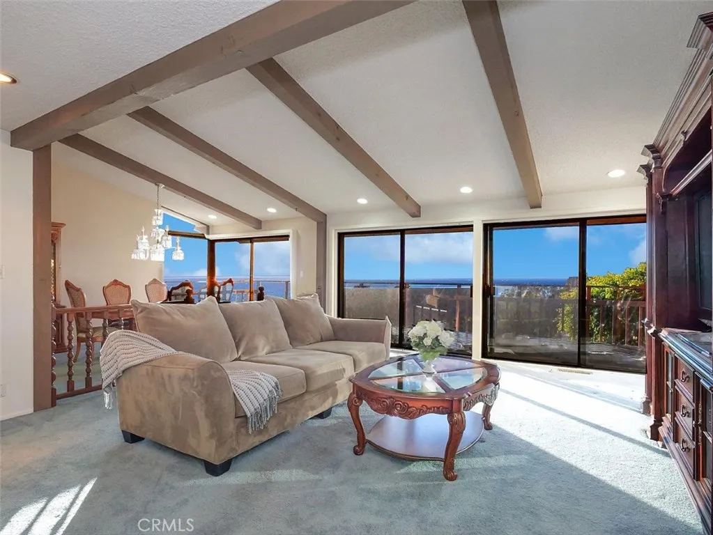 Additional image 46 of 2560 Via Sanchez, Palos Verdes Estates, CA 90274