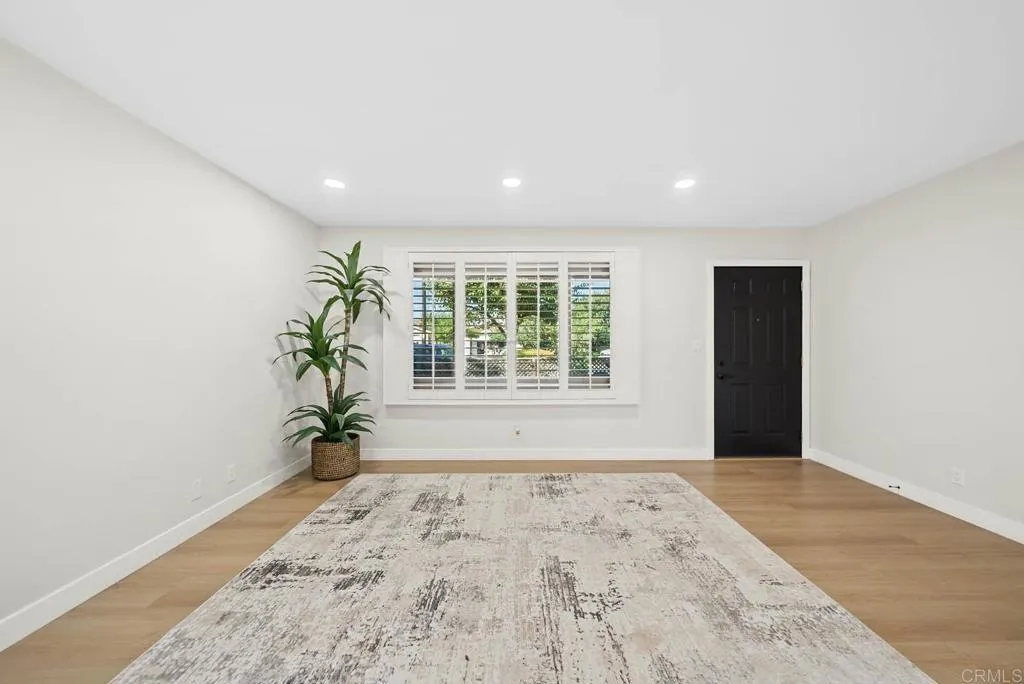 Additional image 5 of 1429 Taylor Avenue, Escondido, CA 92027