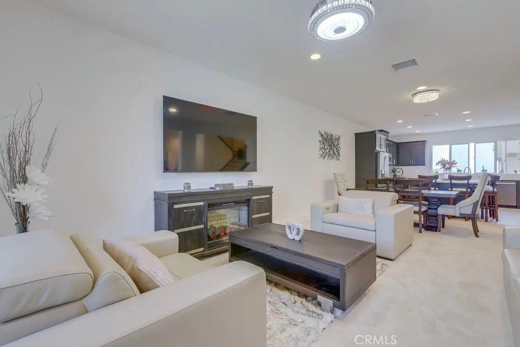 Additional image 10 of 104 Alder Ridge, Lake Forest, CA 92610