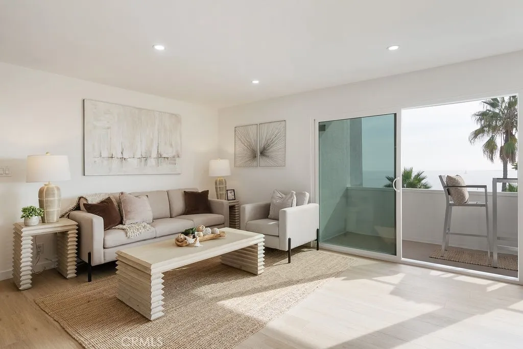 Additional image 15 of 1200 E Ocean Blvd Unit 52, Long Beach, CA 90802