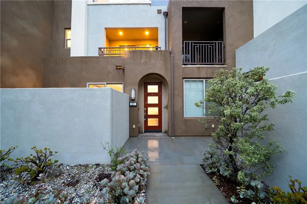 Additional image 23 of 217 Magnet, Irvine, CA 92618