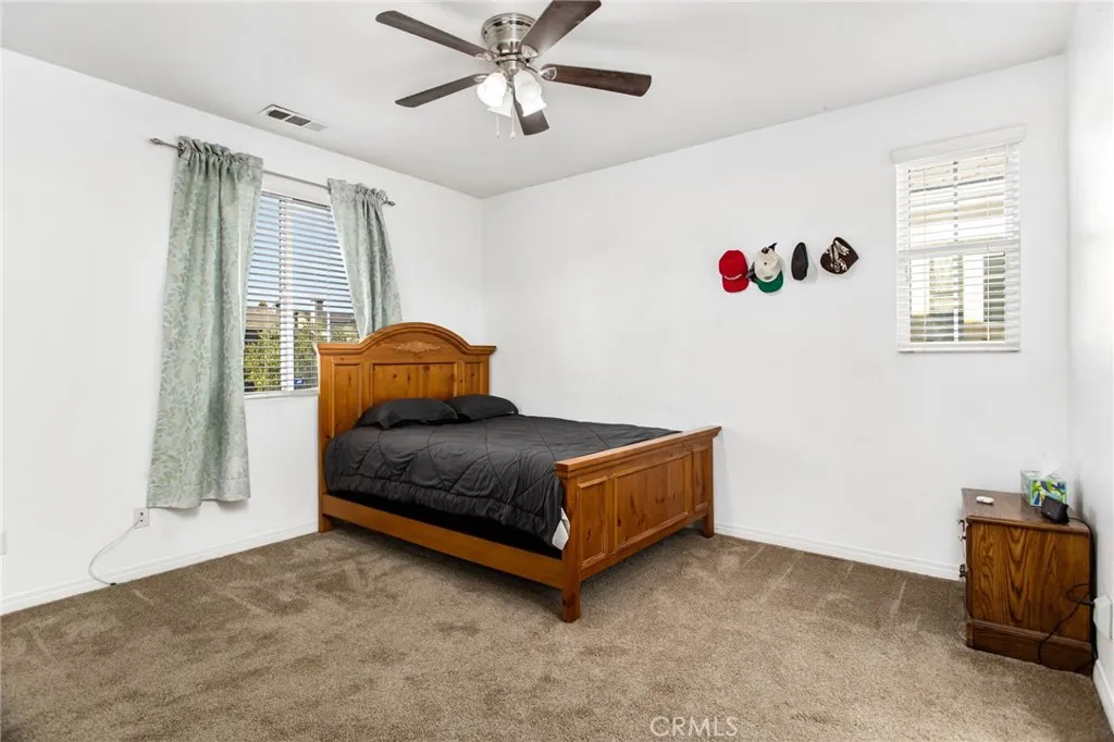 Additional image 87 of 22862 Montanya Pl, Murrieta, CA 92562