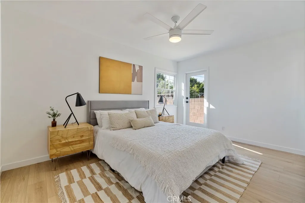 Additional image 19 of 20156 Bassett, Winnetka, CA 91306