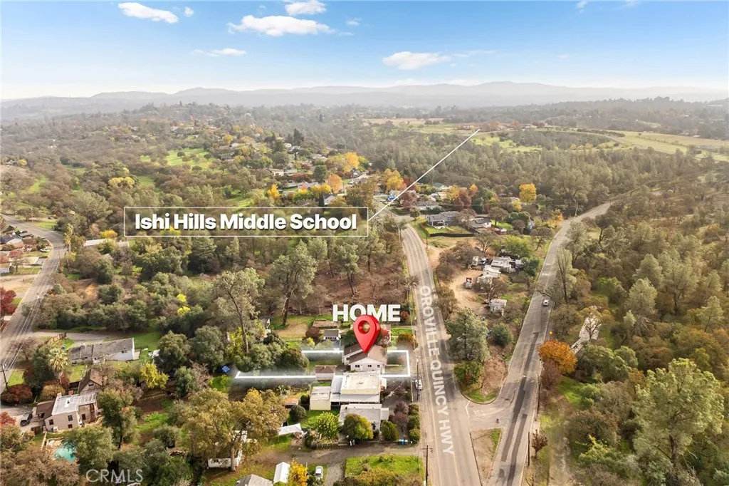 Additional image 90 of 2377 Oro Quincy Highway, Oroville, CA 95966