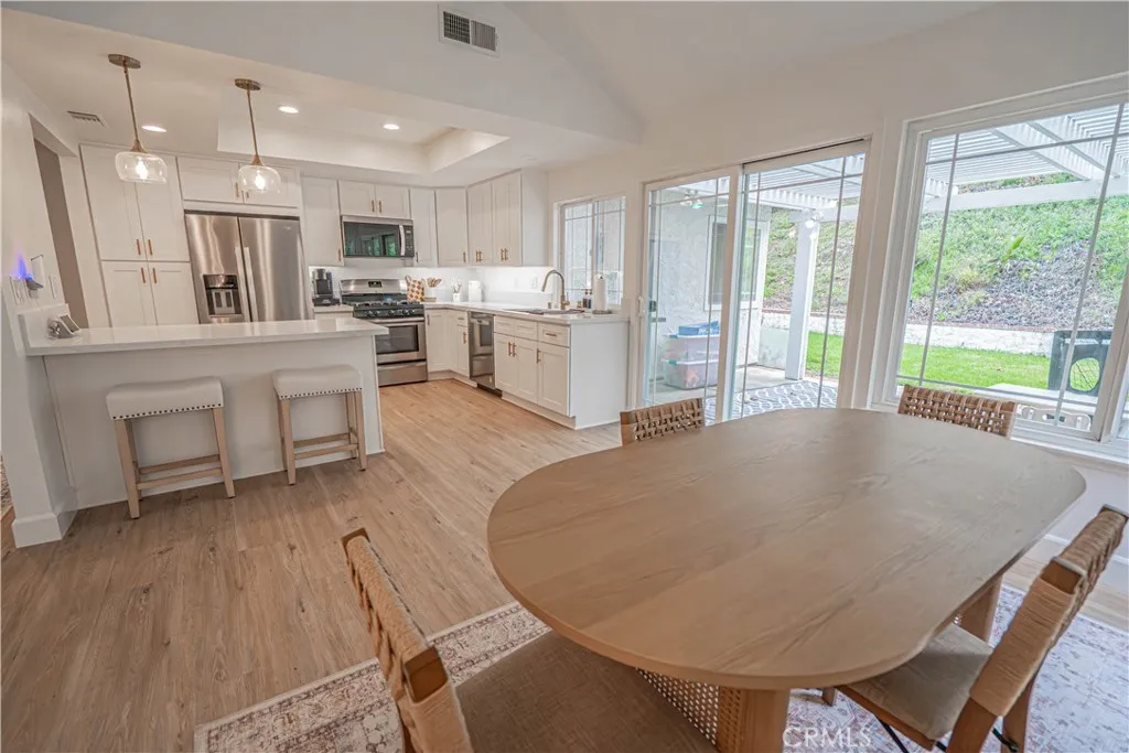 Additional image 31 of 25891 Fenda Way, Valencia, CA 91355