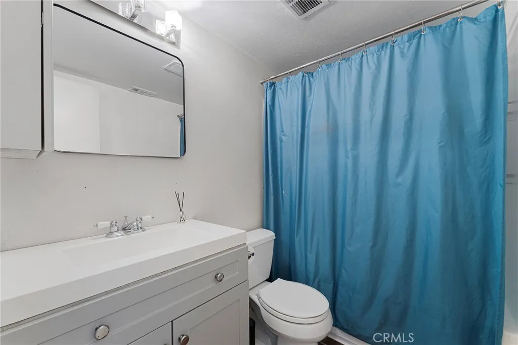 Additional image 23 of 18754 Mandan St Unit 1302, Canyon Country, CA 91351