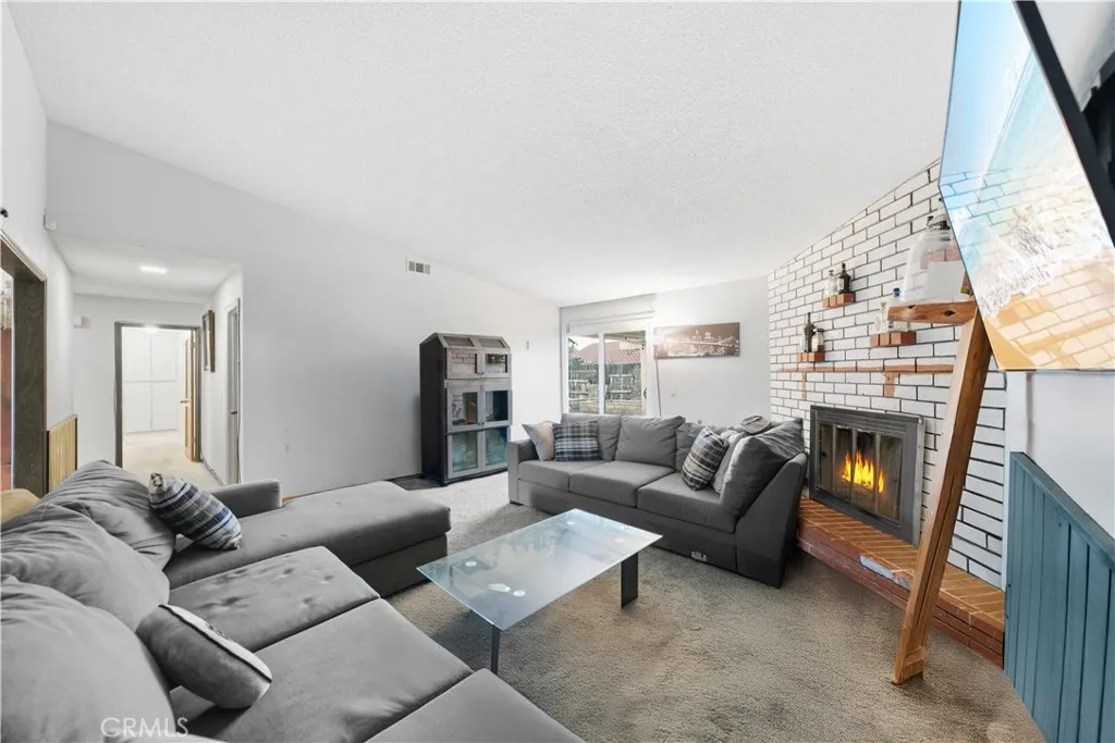 Additional image 22 of 42290 Mayberry Avenue, Hemet, CA 92544