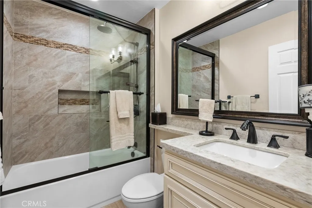 Additional image 15 of 27251 Blakely Place, Valencia, CA 91354