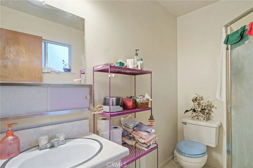 Additional image 31 of 1375 Loughborough Dr, Merced, CA 95348