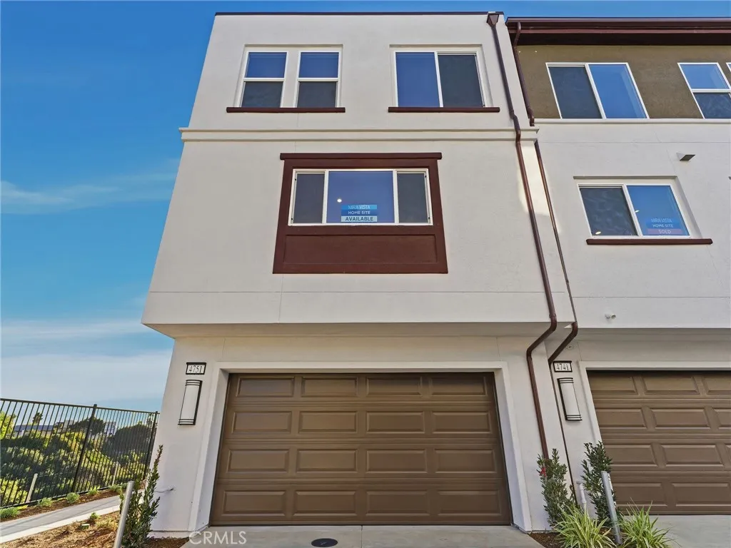 Additional image 20 of 4751 Misty Place, San Diego, CA 92117